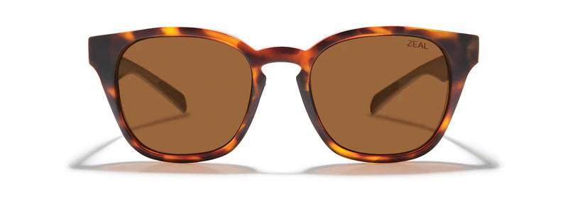 Load image into Gallery viewer, Zeal Optics Windsor