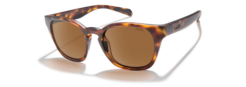 Load image into Gallery viewer, Zeal Optics Windsor