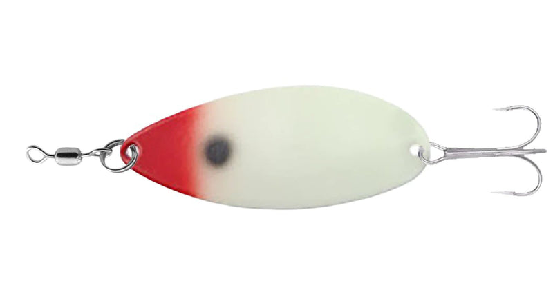 Load image into Gallery viewer, Gibbs - Koho Spoons