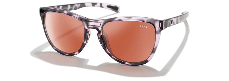 Load image into Gallery viewer, Zeal Optics Bennett