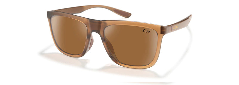 Load image into Gallery viewer, Zeal Optics Boone