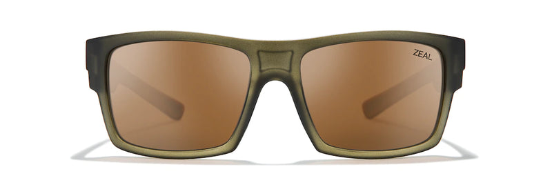 Load image into Gallery viewer, Zeal Optics Ridgway