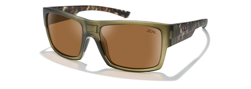 Load image into Gallery viewer, Zeal Optics Ridgway