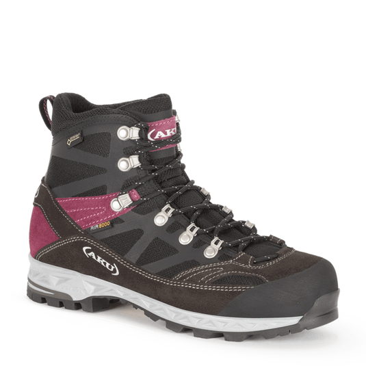AKU Women's Trekker Pro GTX Boot