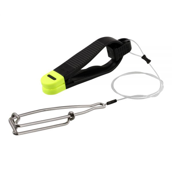 Scotty #1171 Power Grip Plus