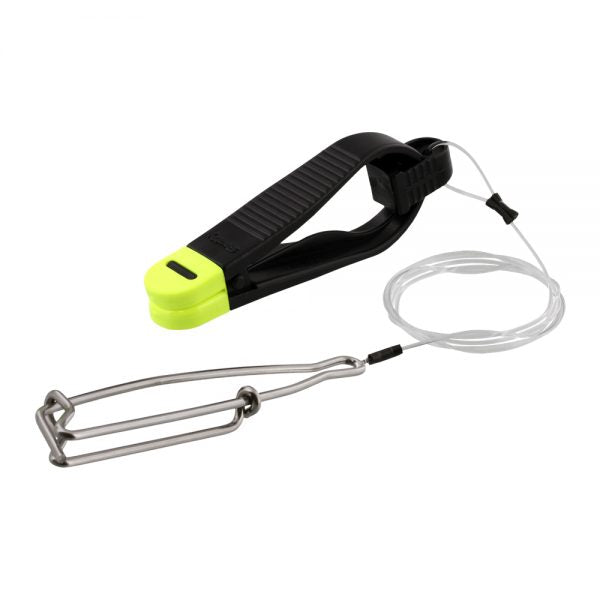 Scotty #1172 Power Grip Plus