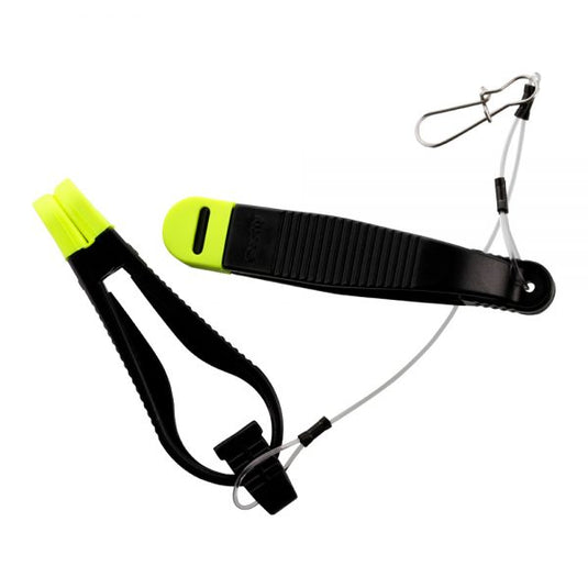 Scotty  #1176 Power Grip Plus