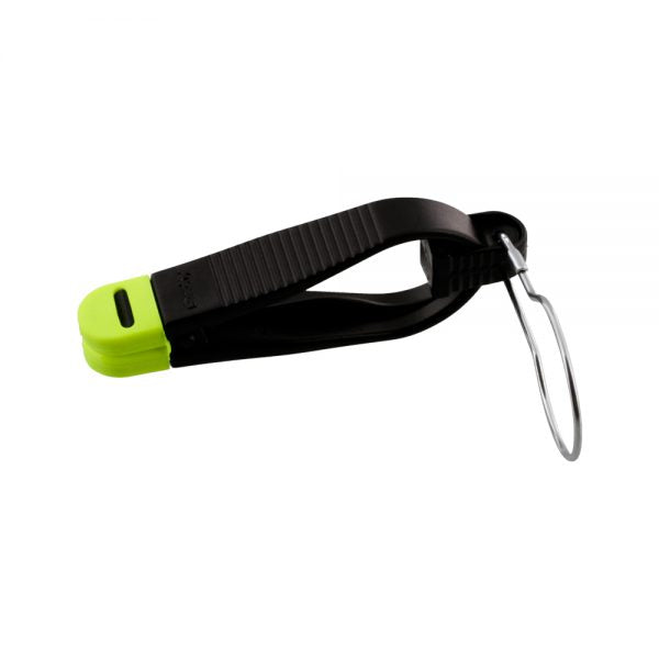 Scotty #1177 Power Grip Plus