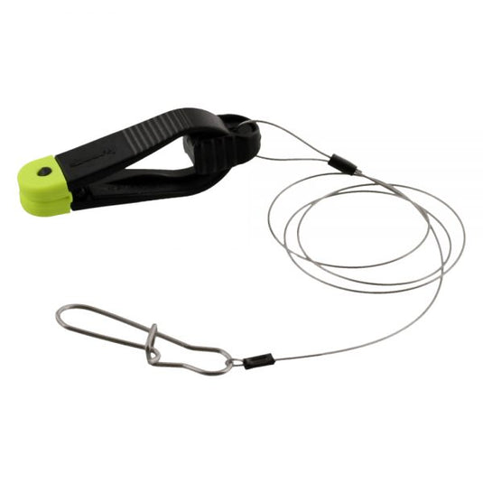 Scotty  #1181 Mini Power Grip Plus