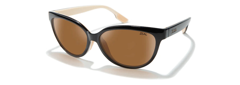 Load image into Gallery viewer, Zeal Optics Ande