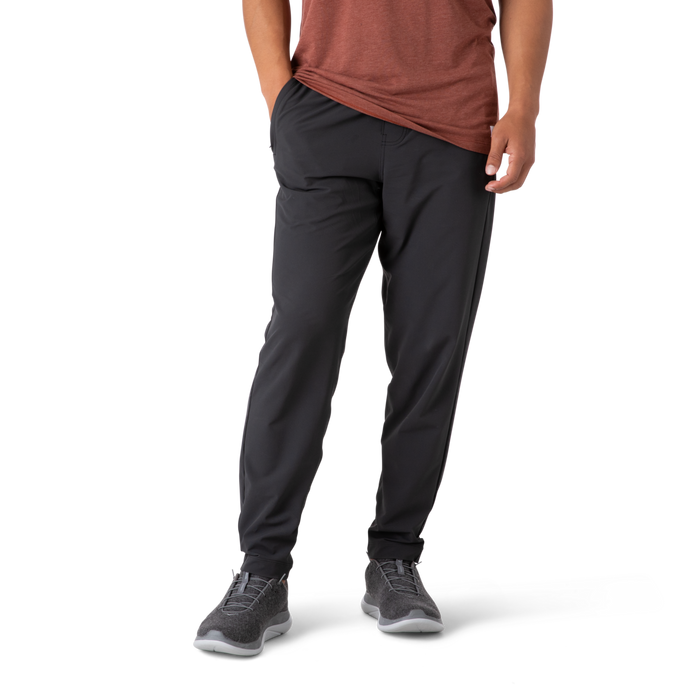 Load image into Gallery viewer, Cotopaxi - Men's Veza Adventure Pant