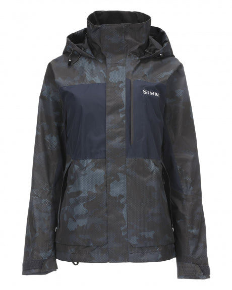 http://www.twoutdoors.ca/cdn/shop/products/13063-889-womens-challenger-jacket-hex-flo-camo-admiral_f20_revised_1.jpg?v=1638578890