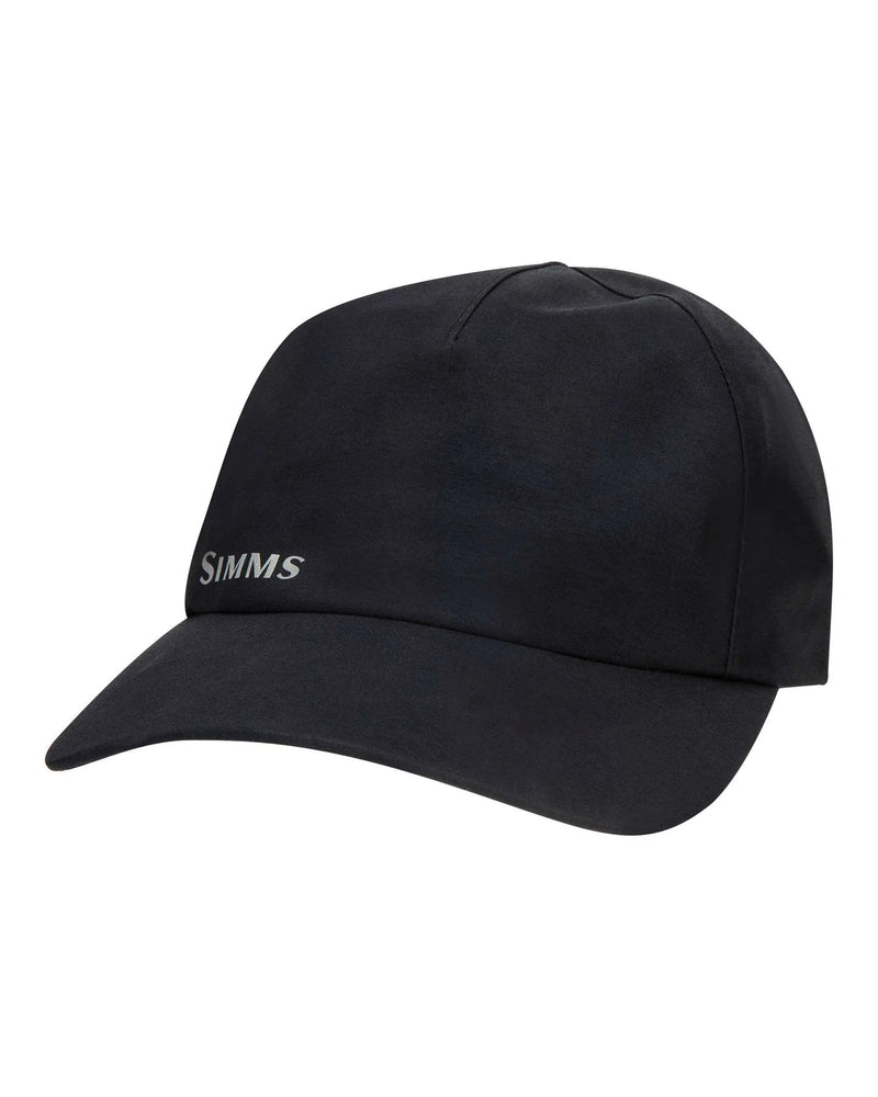 Load image into Gallery viewer, Simms GORE-TEX Rain Cap