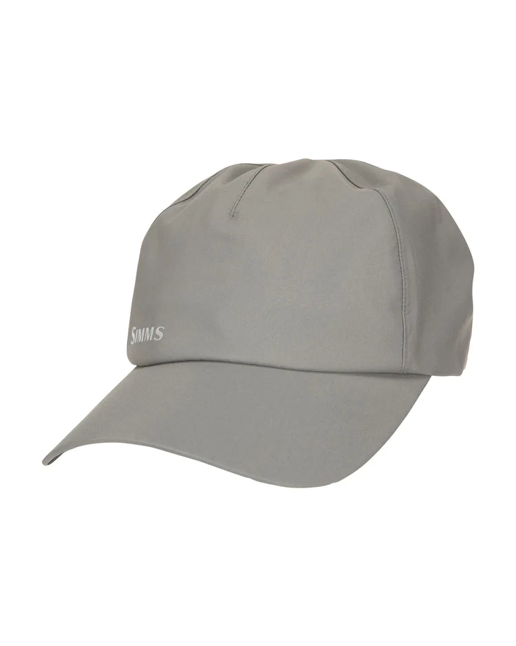 Load image into Gallery viewer, Simms GORE-TEX Rain Cap