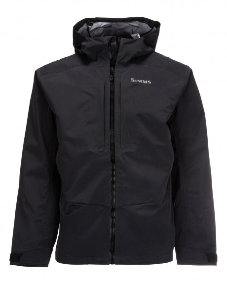 Load image into Gallery viewer, Simms Men's Freestone Jacket