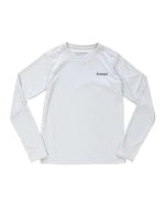 Load image into Gallery viewer, Simms Kid's Solar Tech Crewneck
