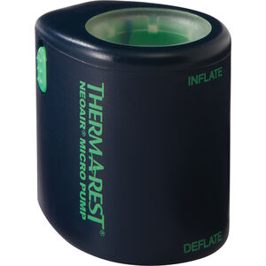 Load image into Gallery viewer, Thermarest NeoAir® Micro Pump
