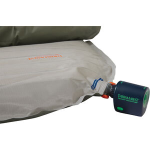 Load image into Gallery viewer, Thermarest NeoAir® Micro Pump