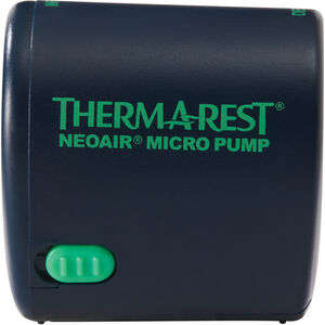 Load image into Gallery viewer, Thermarest NeoAir® Micro Pump
