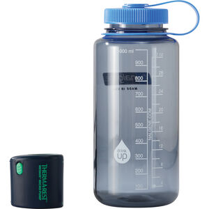 Load image into Gallery viewer, Thermarest NeoAir® Micro Pump
