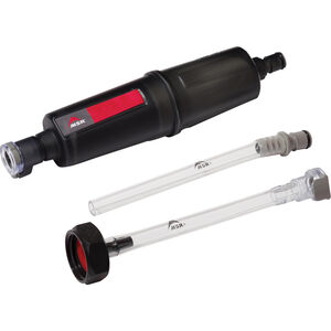 Load image into Gallery viewer, MSR Home Emergency Water Filter