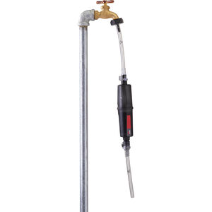 Load image into Gallery viewer, MSR Home Emergency Water Filter