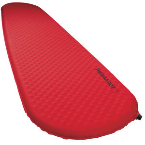 Load image into Gallery viewer, Thermarest Prolite™ Plus Sleeping Pad