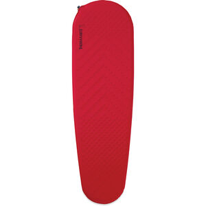 Load image into Gallery viewer, Thermarest Prolite™ Plus Sleeping Pad