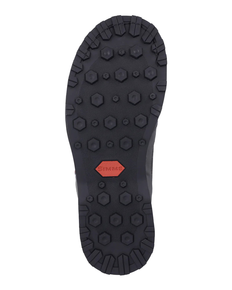 Load image into Gallery viewer, Simms Tributary Wading Boot - Rubber