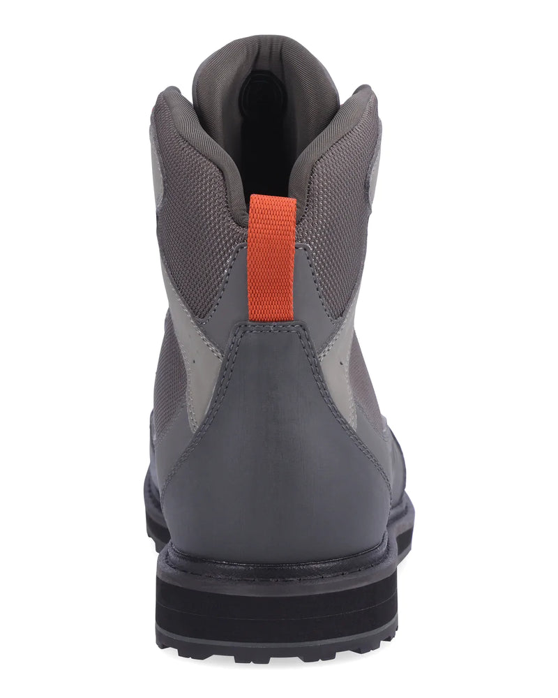 Load image into Gallery viewer, Simms Tributary Wading Boot - Rubber