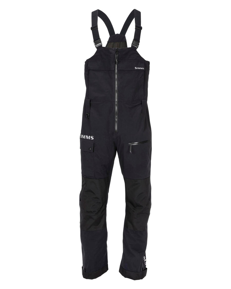 Load image into Gallery viewer, Simms Men's CX Bibs