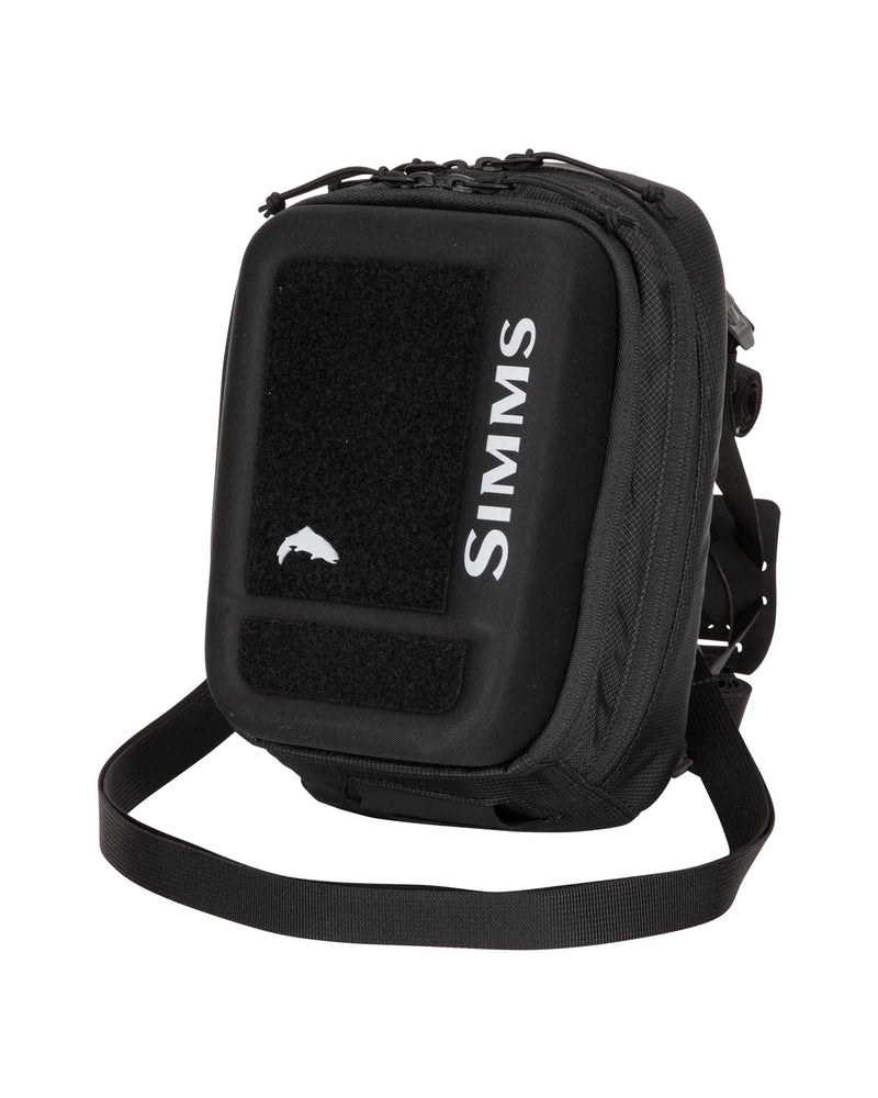 Load image into Gallery viewer, Simms Freestone Chest Pack