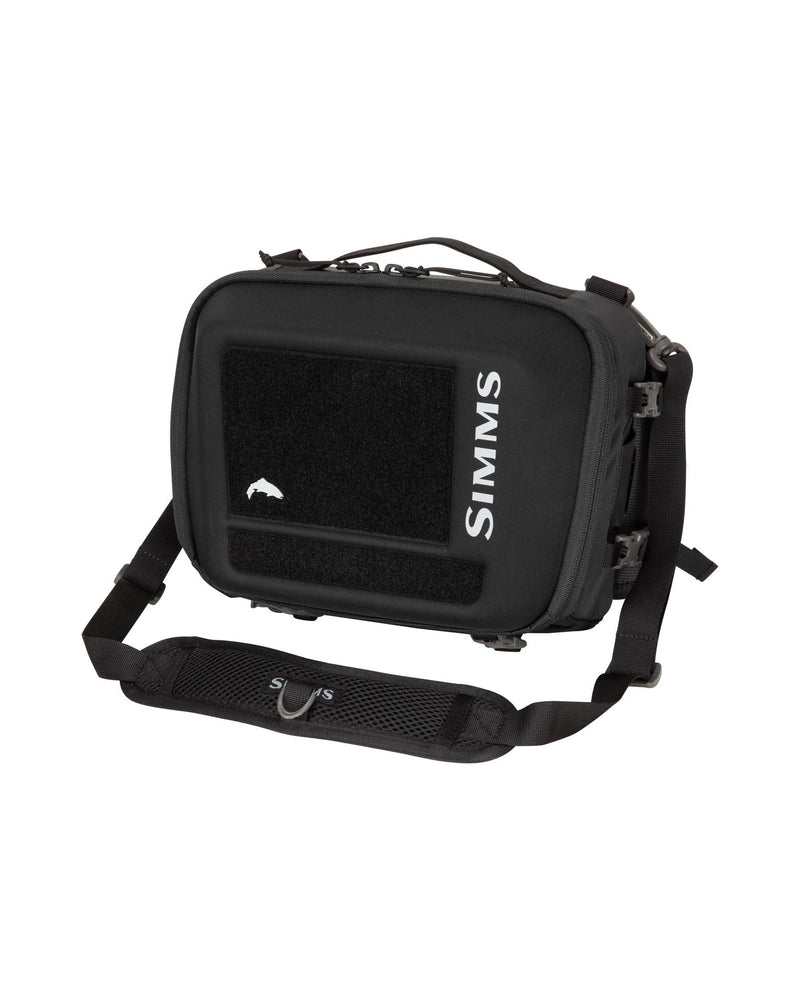 Load image into Gallery viewer, Simms Freestone Hip Pack