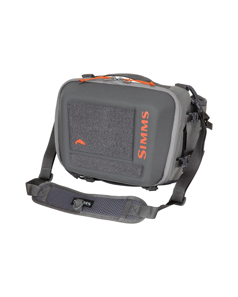Load image into Gallery viewer, Simms Freestone Hip Pack