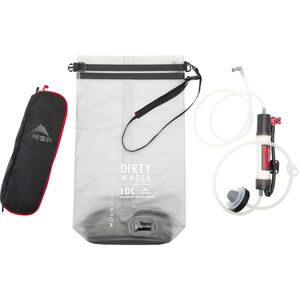 Load image into Gallery viewer, MSR Guardian Gravity Purifier 10L