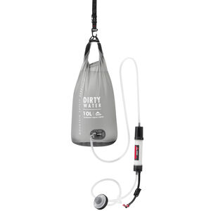 Load image into Gallery viewer, MSR Guardian Gravity Purifier 10L