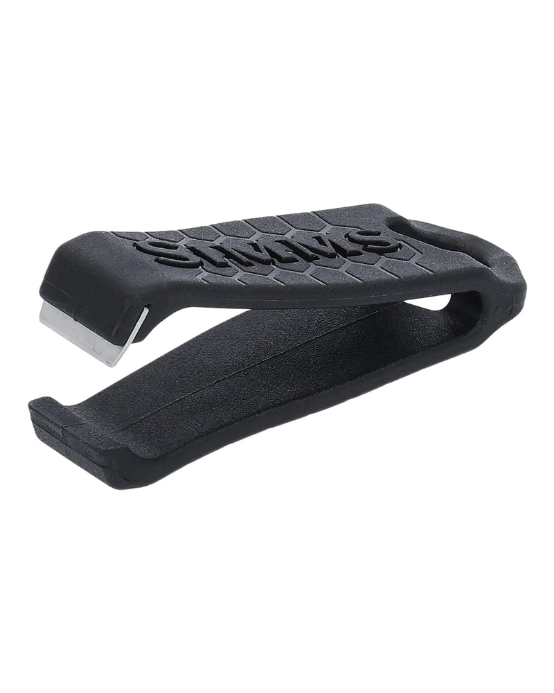 Load image into Gallery viewer, Simms Freestone Nipper
