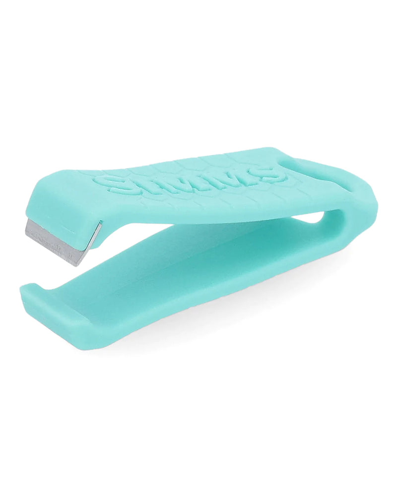 Load image into Gallery viewer, Simms Freestone Nipper