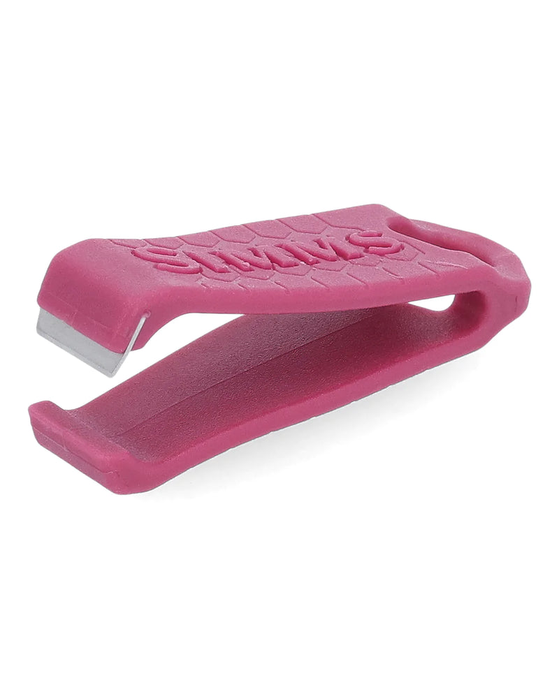 Load image into Gallery viewer, Simms Freestone Nipper