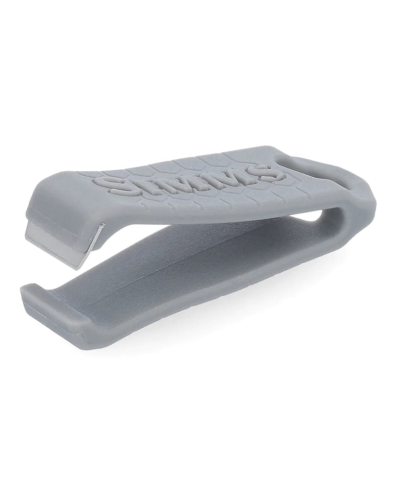 Load image into Gallery viewer, Simms Freestone Nipper
