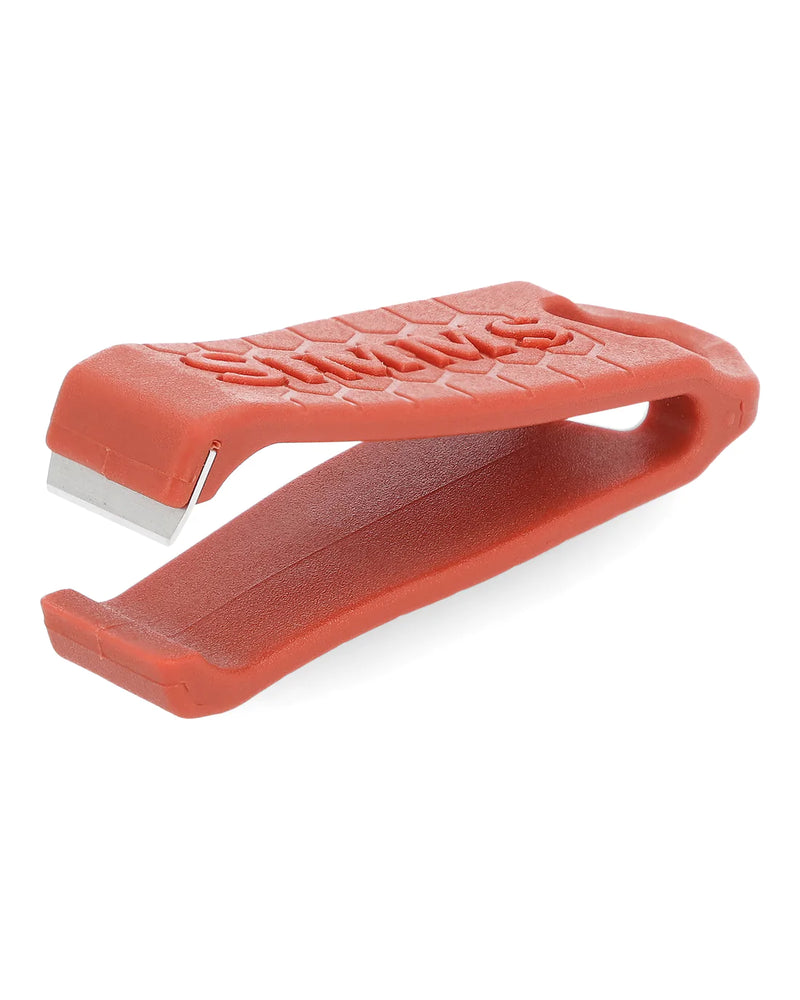 Load image into Gallery viewer, Simms Freestone Nipper