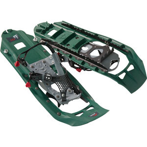 Load image into Gallery viewer, MSR Evo™ Trail Snowshoes