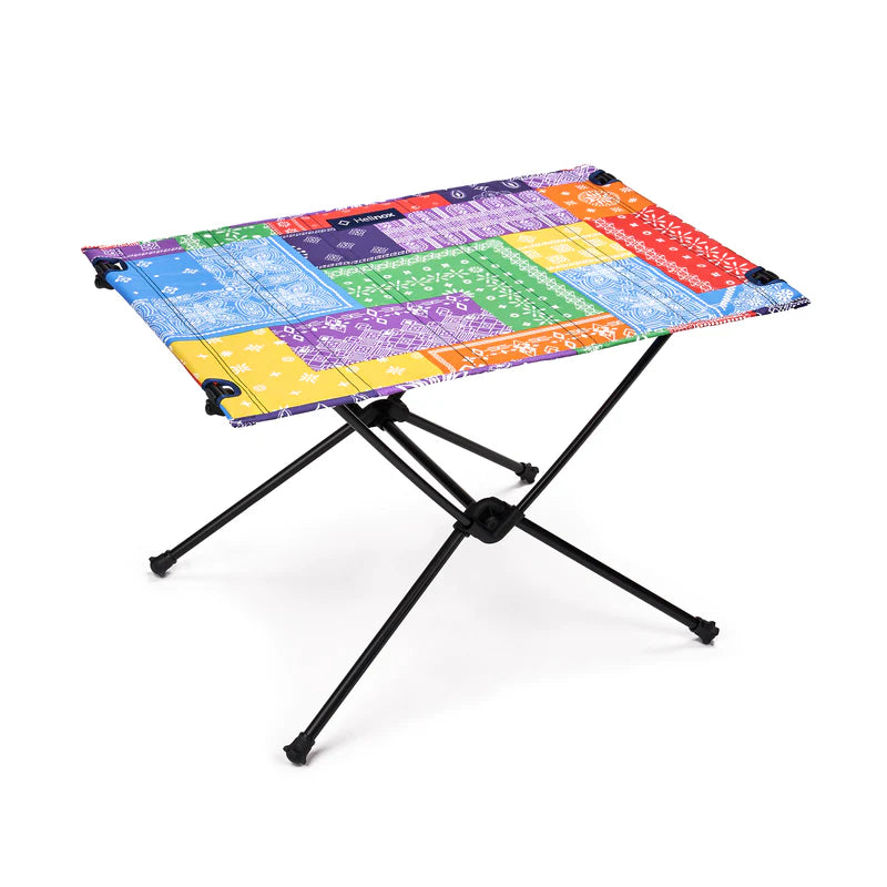 Load image into Gallery viewer, Helinox Table One Hard Top