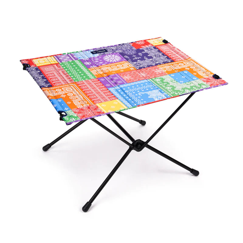 Load image into Gallery viewer, Helinox Table One Hard Top