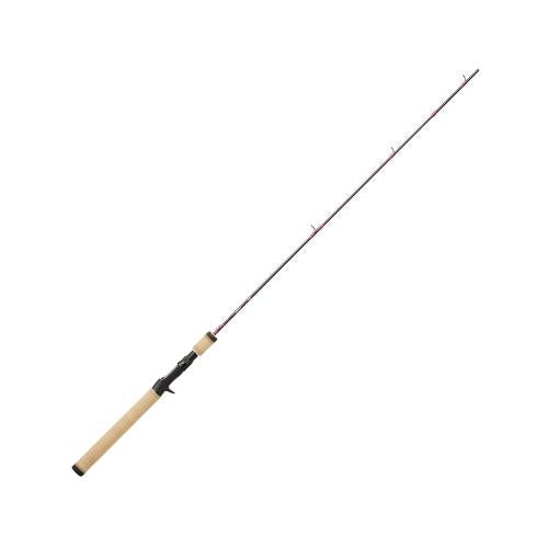 DAIWA Spinmatic D Trolling Rod [Oversized Item; Extra Shipping Charge*] 7' Ultra Light 2 Pc