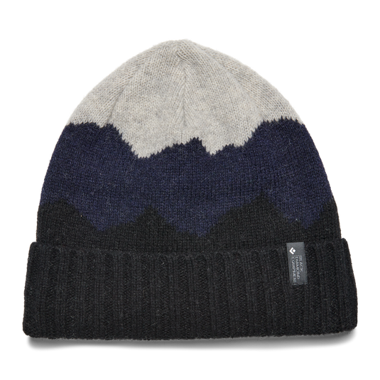 Black Diamond Vista Beanie