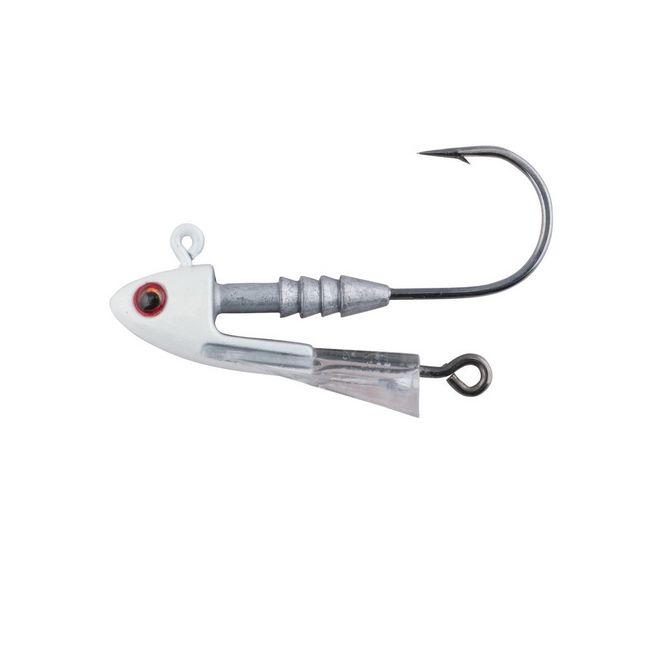 Load image into Gallery viewer, Berkley Snap Jig 1/0 (2-pack)