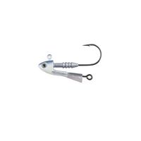 Load image into Gallery viewer, Berkley Snap Jig 1/0 (2-pack)