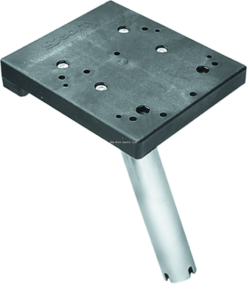 Scotty 1028 Gimbal Mount 9