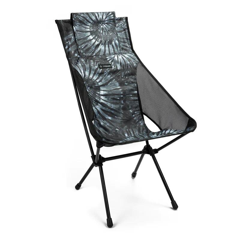 Helinox Sunset Chair TW Outdoors